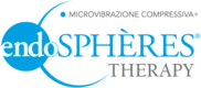 Endospheres